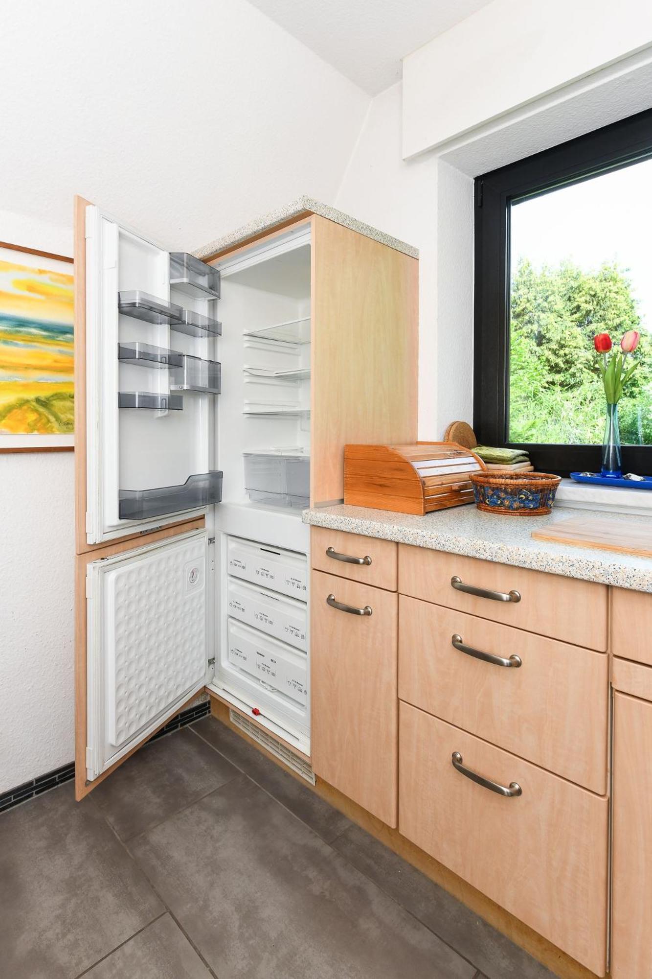 Ferienhaus Leevje Neuharlingersiel Buitenkant foto